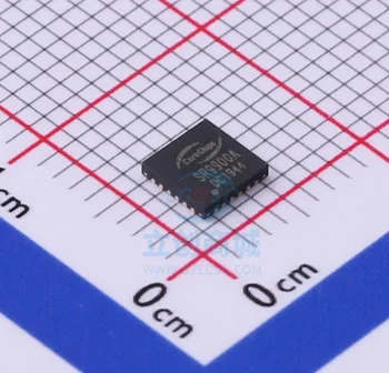 100% Jauns Oriģināls SR9900A pakete QFN-24 jaunas oriģinālas patiesu Ethernet IC chip