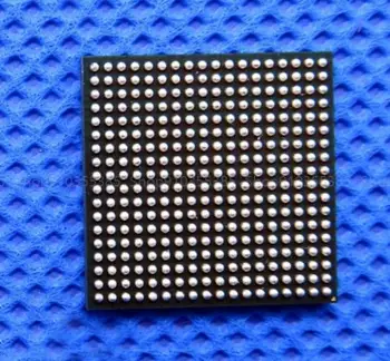 2-10pcs Jaunu AM3352BZCZA30 BGA324 iegulto mikroprocesoru mikroshēmu