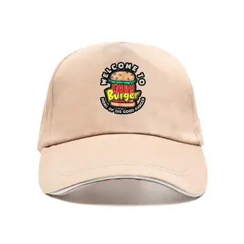 2022. gadam, Modes Vīrieši Rēķinu Cepuri Laipni aicināti Labu Burger Rēķinu Cepure vasaras personības 100% Kokvilna