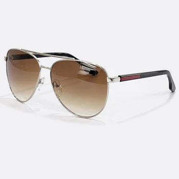 2022 Zīmola Desginer Poilt Saulesbrilles Vintage Āra Braukšanas Saules Brilles Sieviešu Braukšanas Briļļu Oculos De Sol