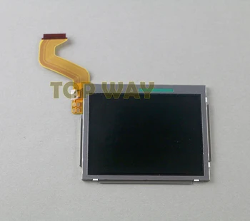 20PCS Augstas kvalitātes Augšējā Top LCD Ekrānu Pantalla Nintendo DSi NDSi
