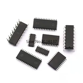 20pcs/daudz CT4N35 DIP6 DIP-6 Optocoupler Jaunu Oriģinālo IC Chipset Noliktavā