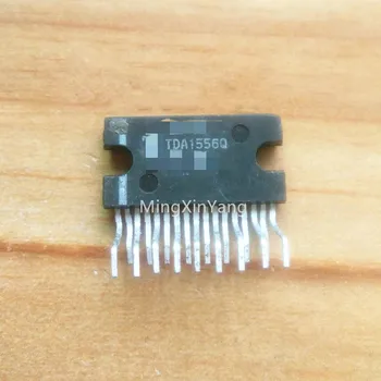 2GAB TDA1556Q Integrālās Shēmas (IC chip
