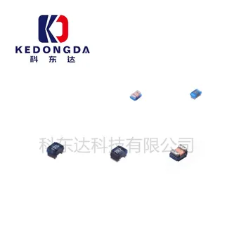 50GAB FHW1210HC8R2JGT Fenghua plāksteris tinumu induktivitāte 1210 8.2 UH ±5% 170mA