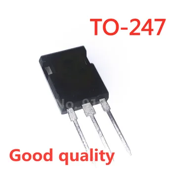 5GAB/DAUDZ H20PR5 TO-247 Triode tranzistors