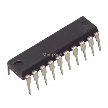 5GAB TD74BC645P DIP-20 Integrālās shēmas (IC chip