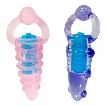 Anālais Vibrators Seksa Rotaļlietas Sievietēm, Vīriešiem Anālais Vibrators Krelles Geju Rotaļlietas, Prostatas Masāža Gluda Muca Silikona Plug Pieaugušo Produkti
