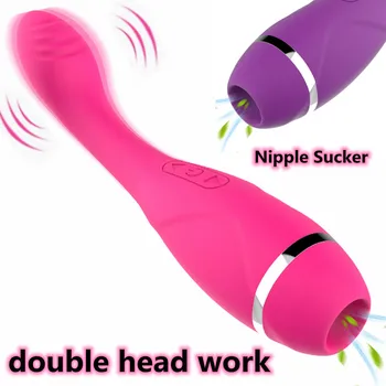 Dildo Sūcējs Vibrators Sievietēm G Spot Massager Klitora Maksts Nepieredzējis Mašīna Klitora Stimulators Erotiska Pieaugušo Seksa Rotaļlietas Produkta