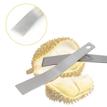 Durian Nazis Skava Izturīgs Knaibles Lobīšanas Mašīna Kempings Sadzīves Augļus, Veikalu Mēbeles, Virtuves Piederumus