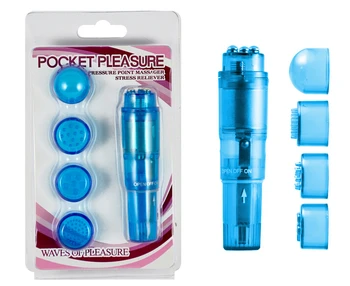 dzimums Mini vibrators bullet vibrators seksa rotaļlietu Mini Kabatas Raķešu maksts massager Piliens kuģniecība