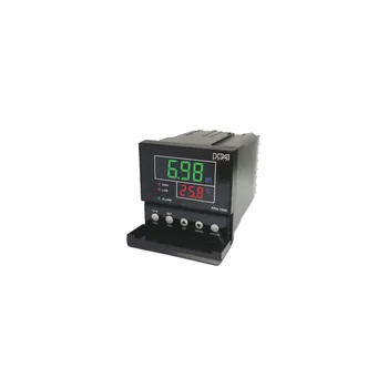 HM Digital PPH-1000 Rūpniecības Online PH Kontrolieris