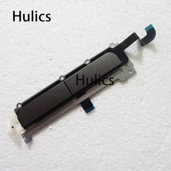 Hulics Lietots HP Probook 450 G2 470 G2 Touchpad Peles Pogas PK37B00FF00