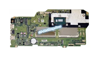 Izmantot SHELI Lenovo Flex2pro15 Klēpjdators Mātesplatē W/ I5-4210U CPU 5B20G91175 448.03G01.0021 DDR3