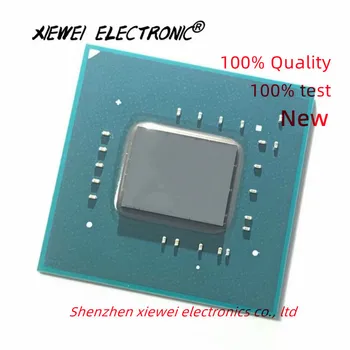 JAUNAS 100% testa ļoti labs produkts N18P-G61-MP2-A1 cpu bga čipu reball ar bumbiņas IC mikroshēmas