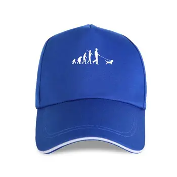 jaunā klp cepuri Attīstību Basset Hound Beisbola cepure Visas Krāsas & Izmēri 2021 2021 Unisex Smieklīgi Topi 2021est Streetwear Modes