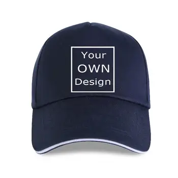 jaunā klp cepuri Sava Dizaina Zīmola Logotips/Attēlu Pasūtījuma par Vīriešiem un sievietēm DIY Beisbola cepure Lielgabarīta Topi, 36 Krāsu