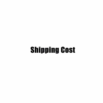 Kuģniecības Izmaksas