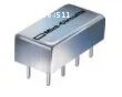 [LAN] slēdzi Mini-Shēmas POS-400+ 200-380MHZ VCO sprieguma vadības oscilators 12V --2GAB/DAUDZ