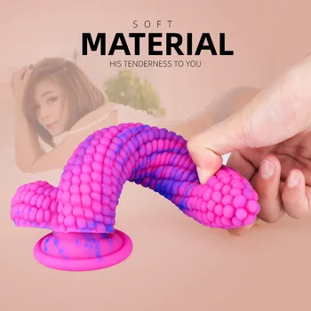 Masturbē, kukurūzas vālītēm bērniem flirting ar mākslīgo silikona dildo anālo expander atpakaļ tiesai pievienojiet anālā seksa rotaļlietām