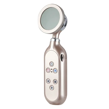 Medicīnas Bezvadu bezkontakta Smart Lādējamu Elektronisko Stethoscope