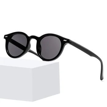 Modes Saulesbrilles Vīriešiem Toņos Sievietēm Vairumtirdzniecības Saules Brilles Atdzist Apdare Iela Piederumi Gafas De Sol Mujer