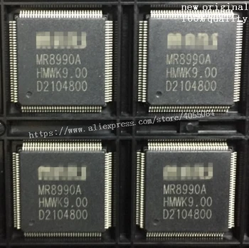 MR8990A MR8990 MR8990A-HMWK9.00 Elektroniskie komponenti mikroshēmu (IC)