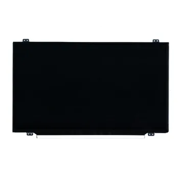 N140BGE-EA3 LTN140AT30 LP140WH2( TP), (T1) N140BGE-E33 B140XTN02.6 LCD Ekrāna 14.0