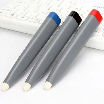Smart Rakstīšanas Pildspalva Interaktīvās Saprātīga Planšetdatora Irbuli Elektronisko Tāfeli Touch