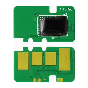 Tonera Chip for HP Laserjet Lāzera MFP 131.a 133pn 103a 135a 135w 137fnw 107a 107w 136w 136.a 136nw 138pn 138pnw 138p 108.a 108w