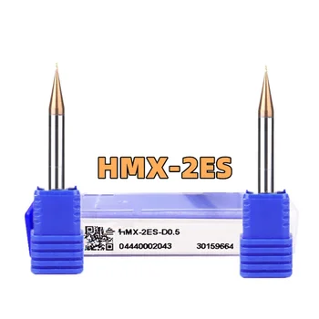 ZC-CT HMX-2ES-D2.4/HMX-2ES-D2.5/HMX-2ES-D2.6/HMX-2ES-D2.7/HMX-2ES-D2.8/HMX-2ES-D2.9/HMX-2ES-D3.0 Mikro Plakans gals dzirnavas 1GB/KASTE