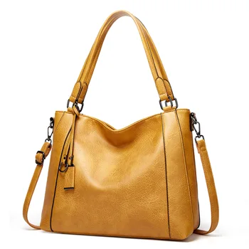 īstas ādas somas sieviešu liels messenger soma sieviešu plecu somas modes dāmas top-rokturi somas augstas kvalitātes totes C1465