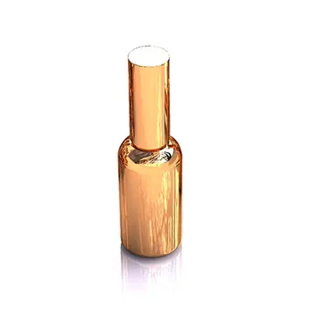 unikālo zelta smalka migla 20ml stikla aerosola pudeli smaržu ,20 ml stikla aerosola krāsu piegādātāju , zelta stikla aerosola pudelītes ķīna